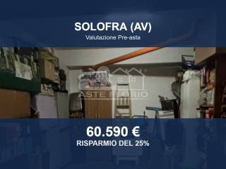 Altro
