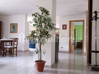 Ingresso