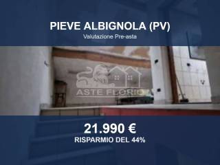 Altro