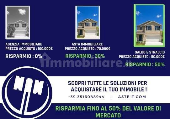 Altro