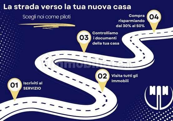 Altro
