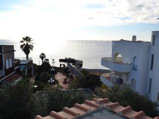 Vista