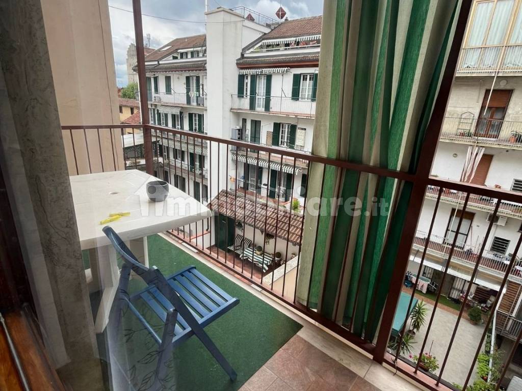 Balcone