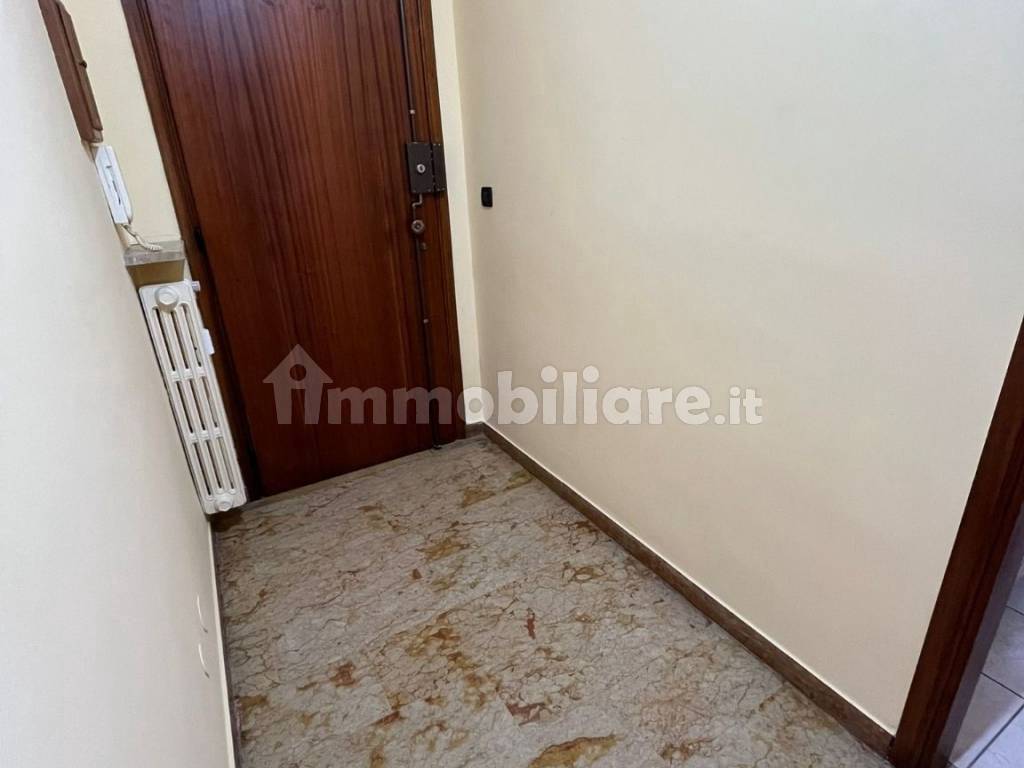 Ingresso