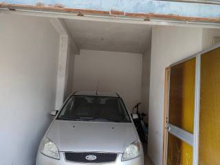 Box auto
