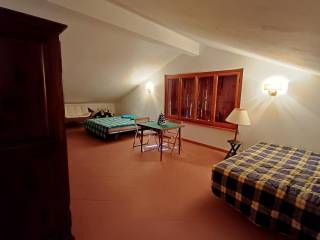 Dettagli