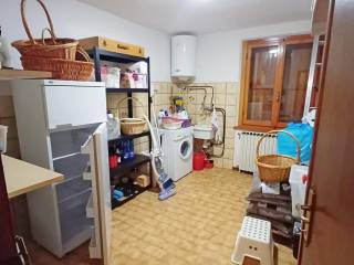 Dettagli