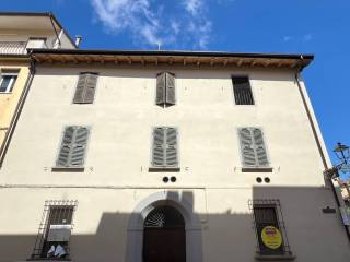 Facciata