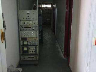 Magazzino