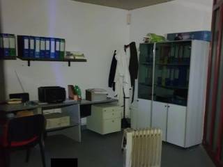 Ufficio