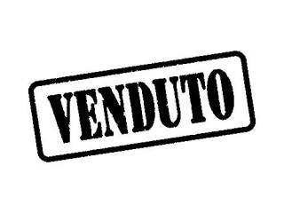 Altro