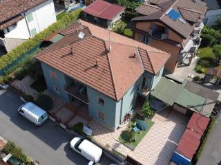 Vista