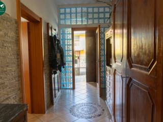 Ingresso