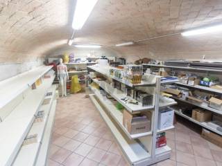 Magazzino