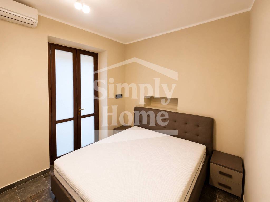 Appartamento in Centro, foto 4 di 20