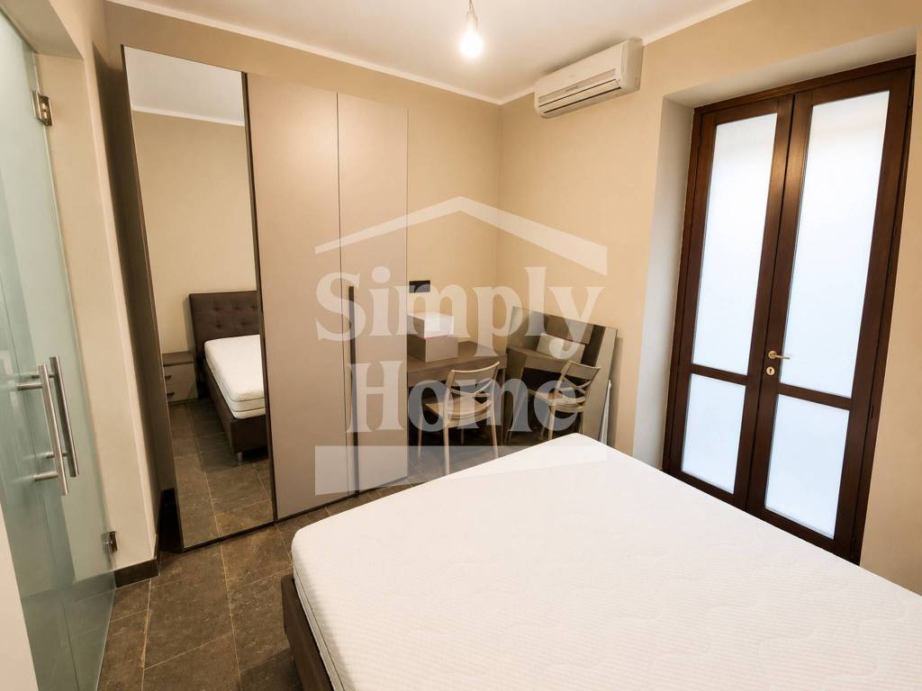 Appartamento in Centro, foto 7 di 20