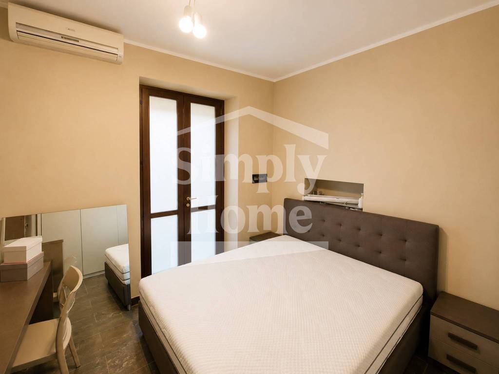 Appartamento in Centro, foto 5 di 20
