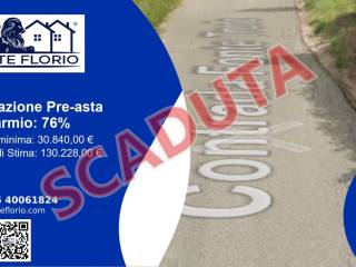 Altro