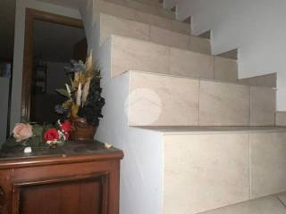 Scala