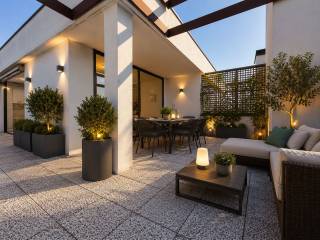 Terrazzo