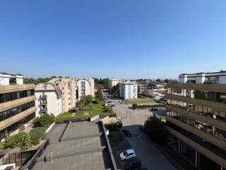 Vista