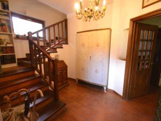 Ingresso