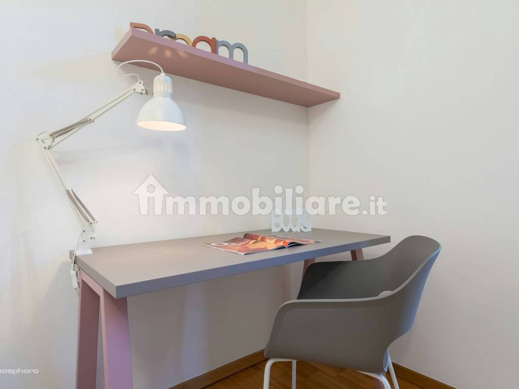 Ufficio