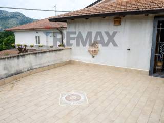 Terrazzo