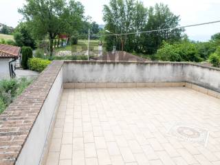 Terrazzo