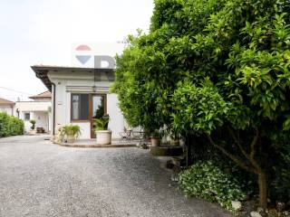 Cortile interno
