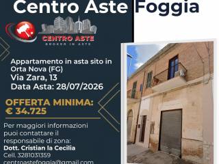 Altro