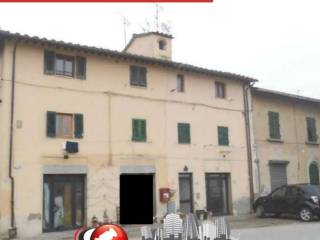 Facciata