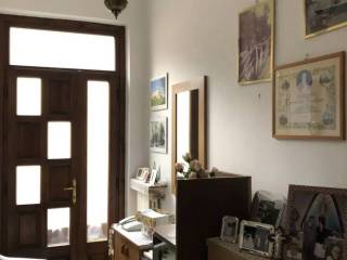Studio