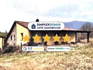 Altro