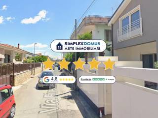 Zona