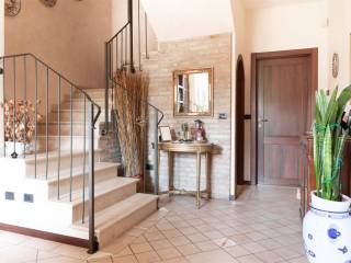 Interno palazzo