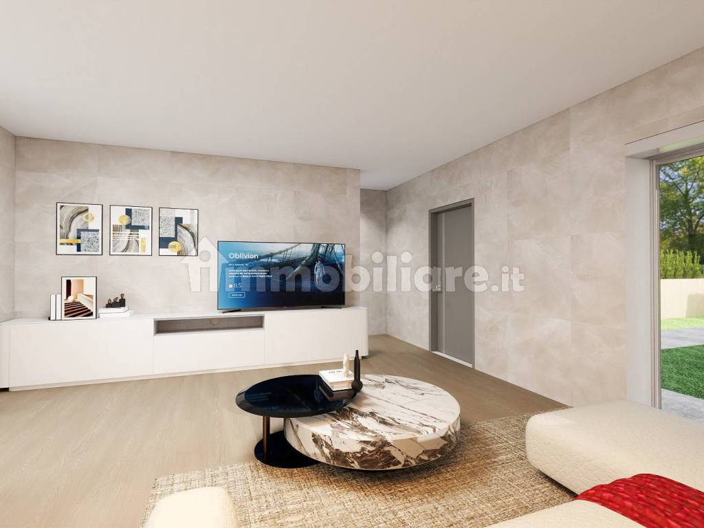 Salone