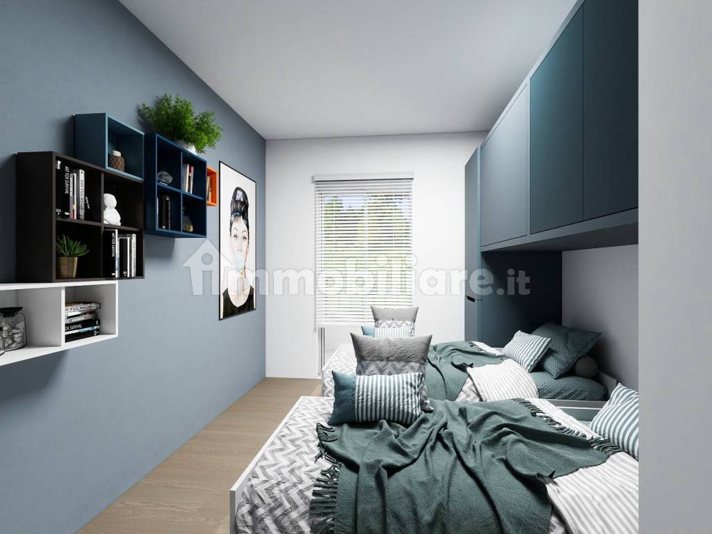 Salone