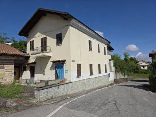 Facciata