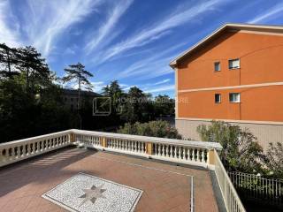 Terrazzo