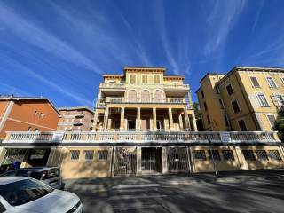 Facciata