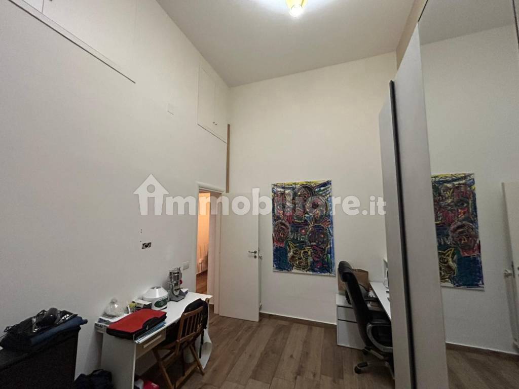 Studio
