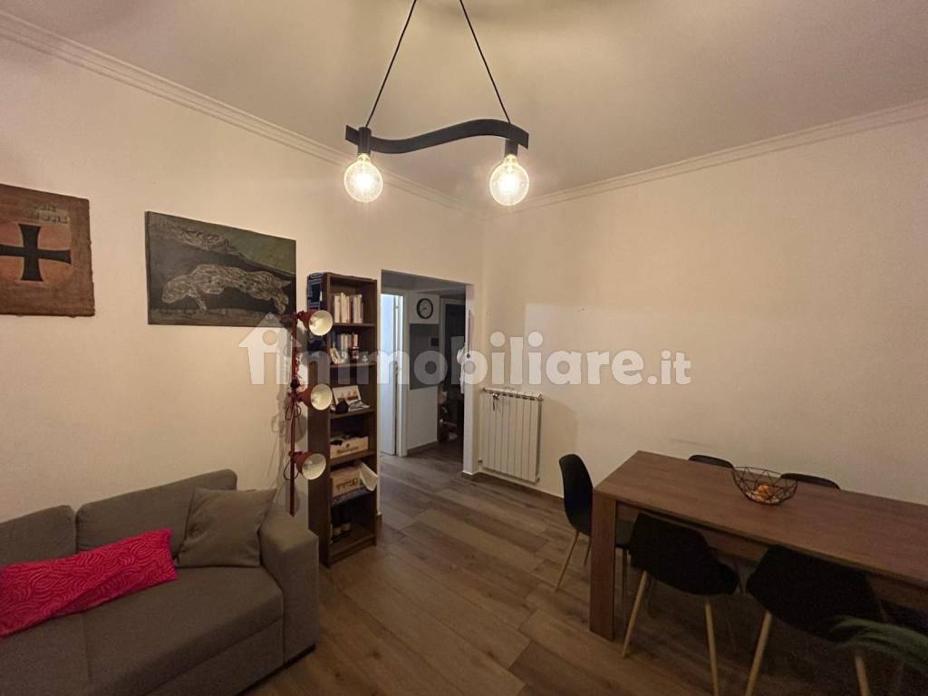 Salone