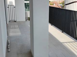 Terrazzo