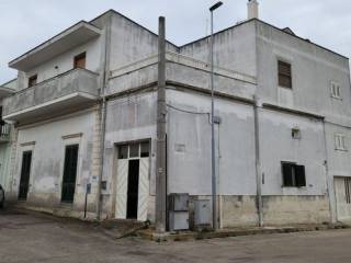 Facciata