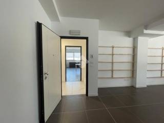 Ingresso