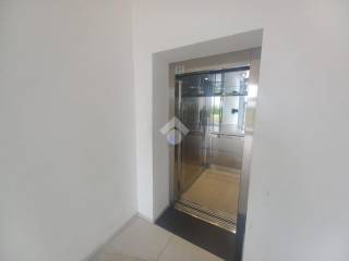 Ascensori