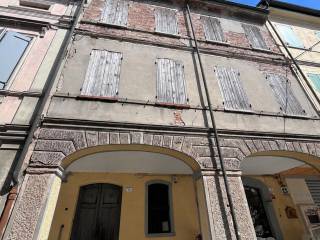 Facciata