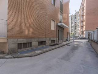 Zona