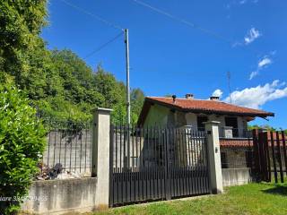 Ingresso